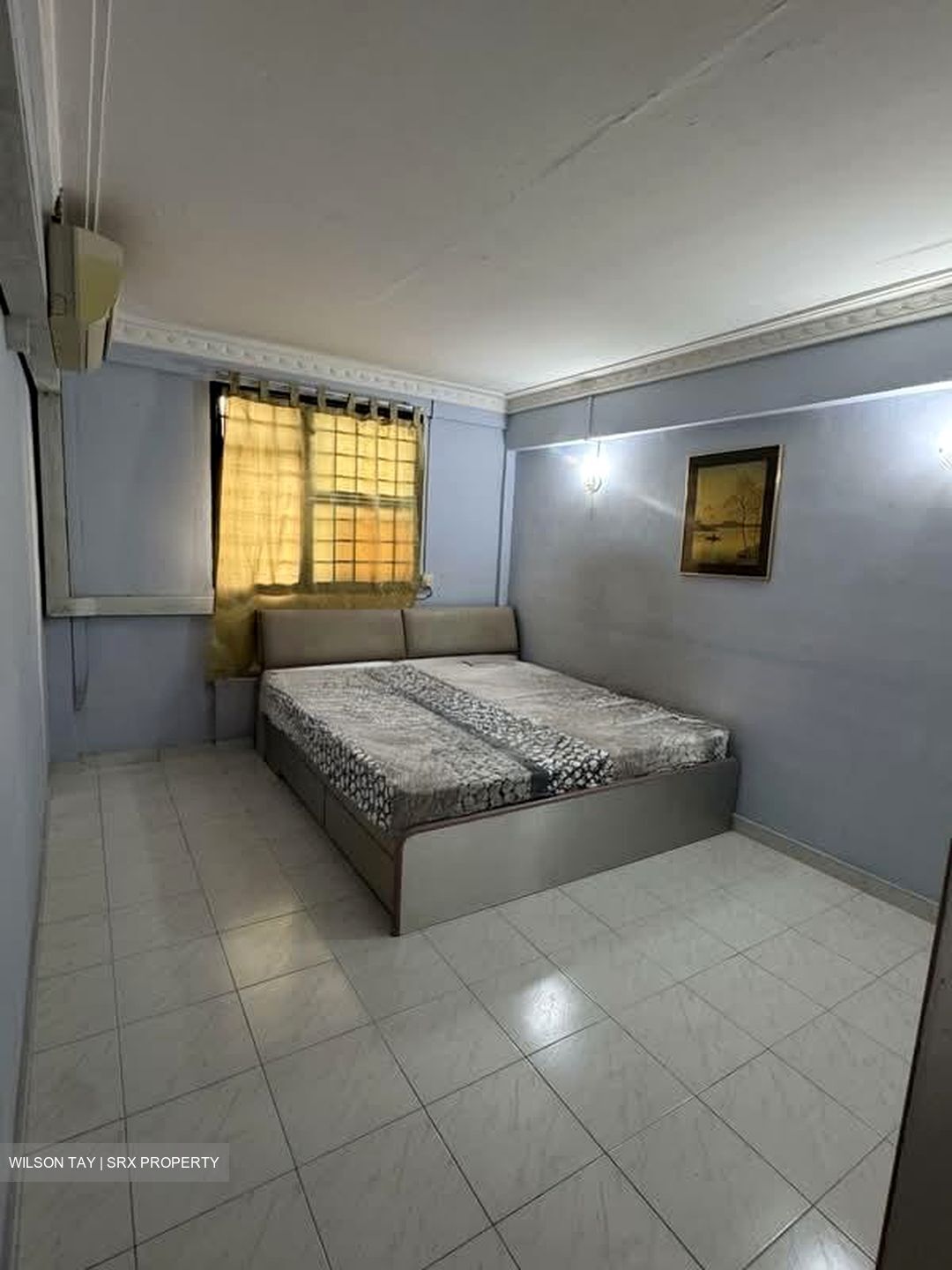 Blk 91 Commonwealth 16 (Queenstown), HDB 3 Rooms #577186401
